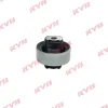 Lagerung, Lenker Vorderachse KYB KCM1009