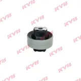 Lagerung, Lenker Vorderachse KYB KCM1009