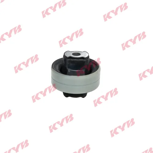 Lagerung, Lenker Vorderachse KYB KCM1009 Bild Lagerung, Lenker Vorderachse KYB KCM1009