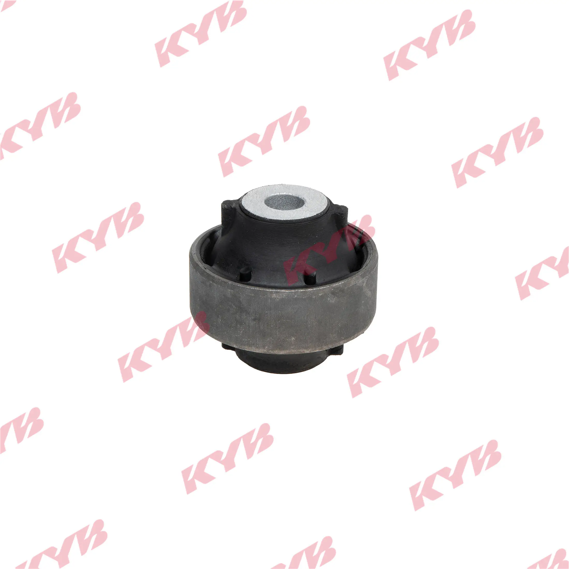 Lagerung, Lenker Vorderachse KYB KCM1017