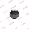 Lagerung, Lenker Vorderachse KYB KCM1017