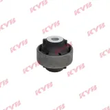Lagerung, Lenker Vorderachse KYB KCM1017