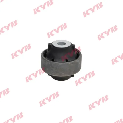 Lagerung, Lenker Vorderachse KYB KCM1017 Bild Lagerung, Lenker Vorderachse KYB KCM1017
