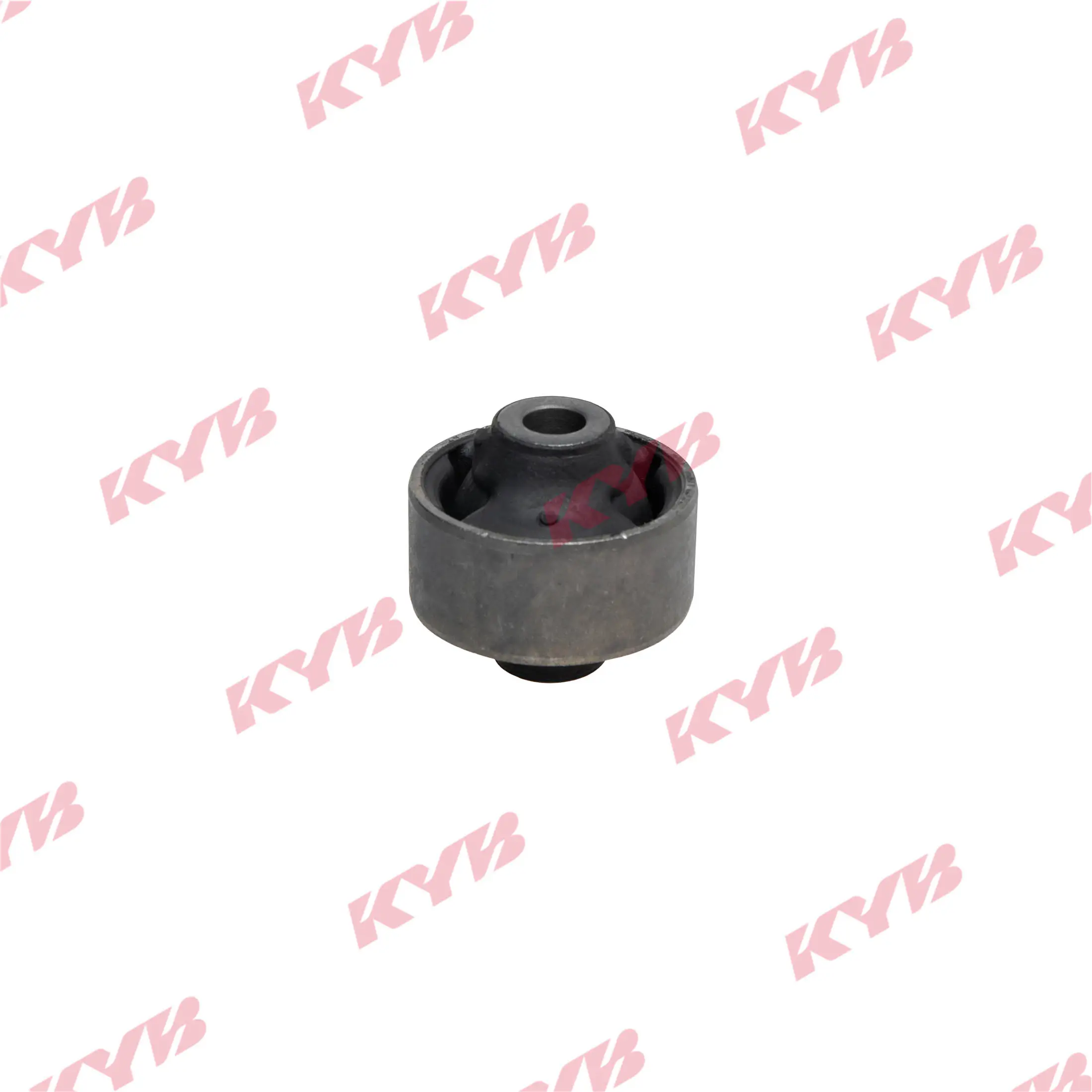 Lagerung, Lenker Vorderachse KYB KCM1018