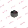 Lagerung, Lenker Vorderachse KYB KCM1018