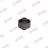 Lagerung, Lenker Vorderachse KYB KCM1018