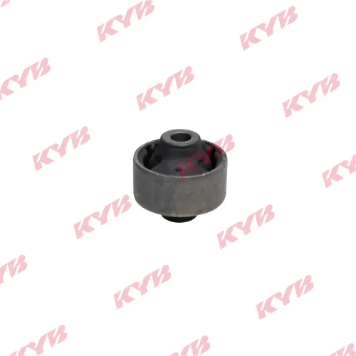 Lagerung, Lenker Vorderachse KYB KCM1018 Bild Lagerung, Lenker Vorderachse KYB KCM1018