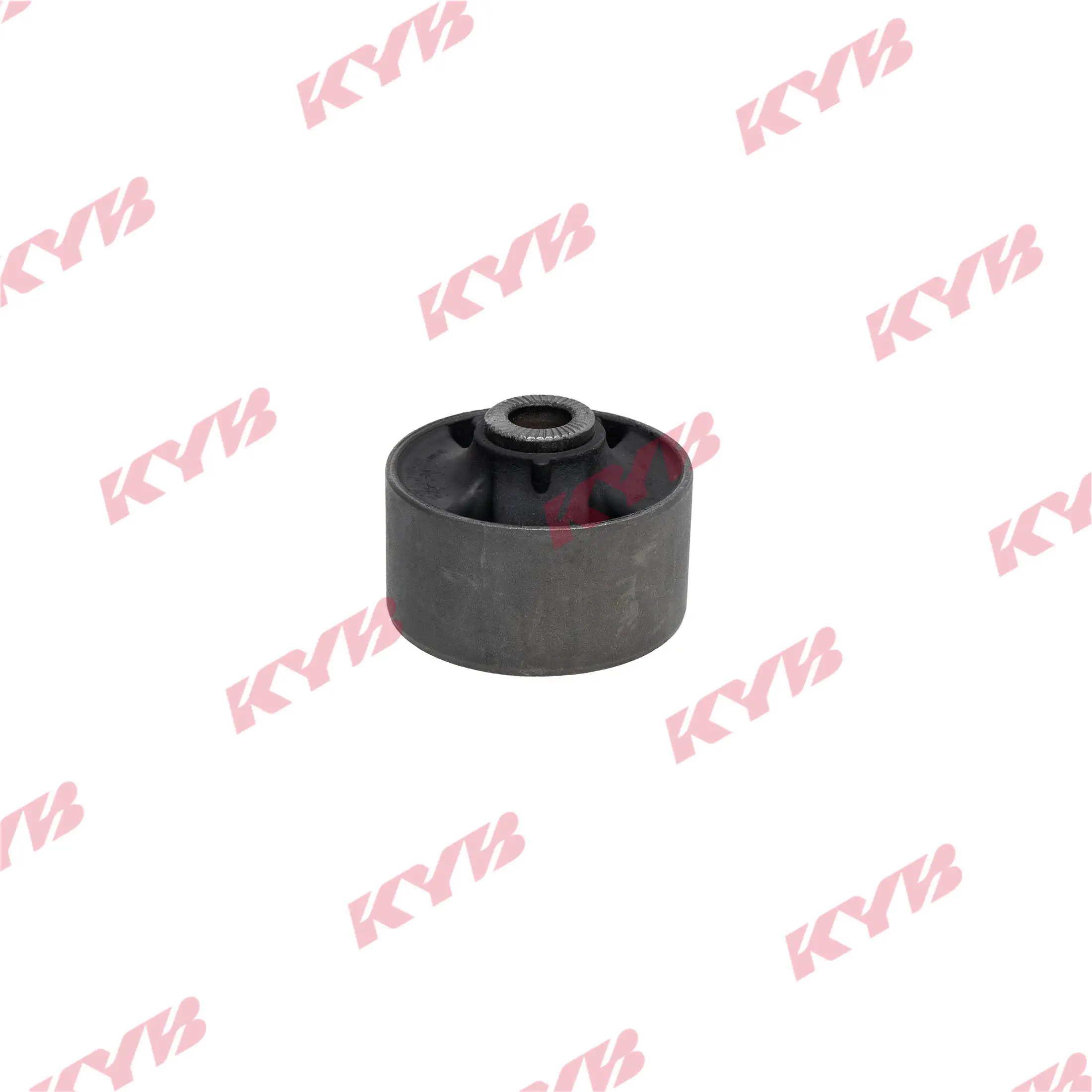 Lagerung, Lenker Vorderachse außen KYB KCM1124