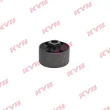 Lagerung, Lenker Vorderachse außen KYB KCM1124