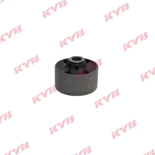 Lagerung, Lenker Vorderachse außen KYB KCM1124 Bild Lagerung, Lenker Vorderachse außen KYB KCM1124