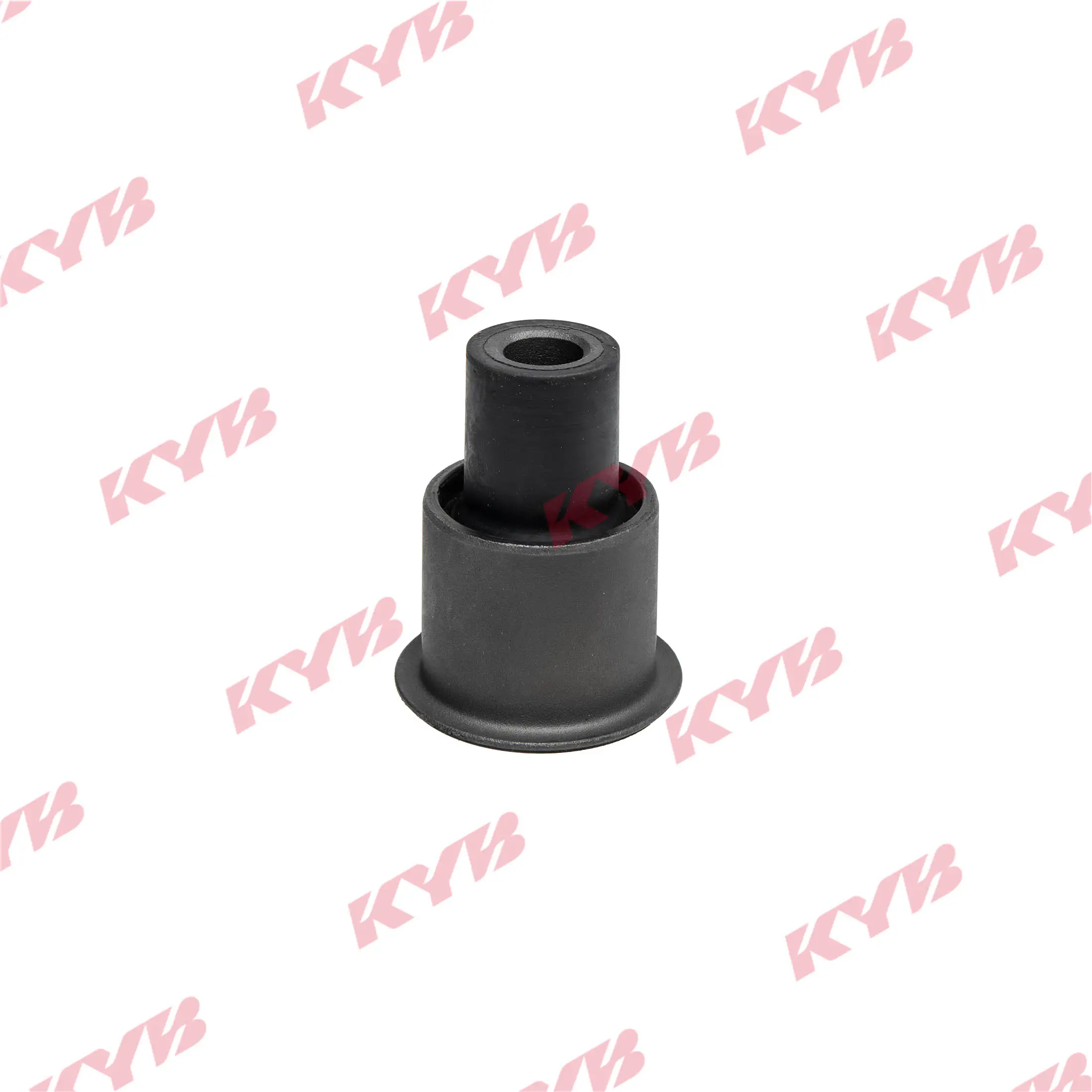 Lagerung, Lenker Vorderachse unten KYB KCM1170