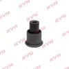 Lagerung, Lenker Vorderachse unten KYB KCM1170