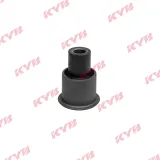 Lagerung, Lenker Vorderachse unten KYB KCM1170