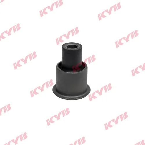 Lagerung, Lenker Vorderachse unten KYB KCM1170 Bild Lagerung, Lenker Vorderachse unten KYB KCM1170