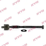Axialgelenk, Spurstange Vorderachse KYB KRE1006