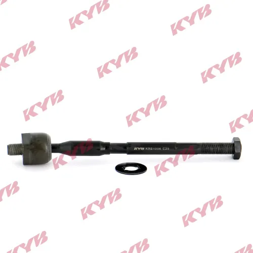 Axialgelenk, Spurstange Vorderachse KYB KRE1006 Bild Axialgelenk, Spurstange Vorderachse KYB KRE1006
