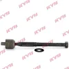 Axialgelenk, Spurstange Vorderachse KYB KRE1079