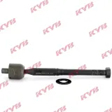 Axialgelenk, Spurstange Vorderachse KYB KRE1079