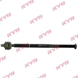 Axialgelenk, Spurstange Vorderachse KYB KRE1188