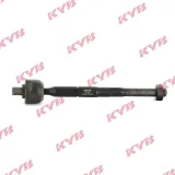 Axialgelenk, Spurstange Vorderachse links KYB KRE1204