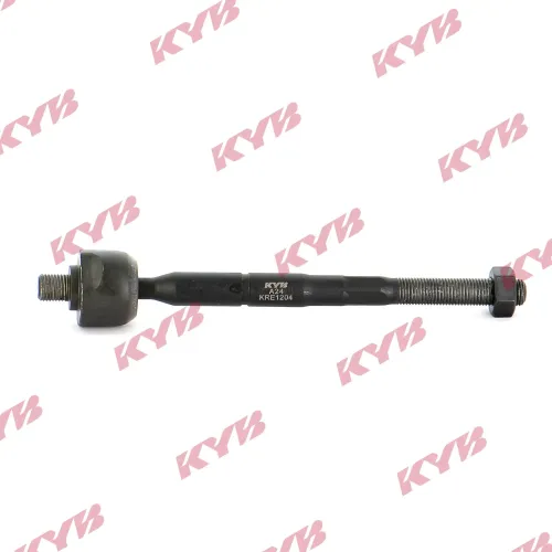 Axialgelenk, Spurstange Vorderachse links KYB KRE1204 Bild Axialgelenk, Spurstange Vorderachse links KYB KRE1204
