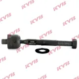 Axialgelenk, Spurstange Vorderachse KYB KRE1212