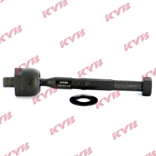 Axialgelenk, Spurstange Vorderachse KYB KRE1212 Bild Axialgelenk, Spurstange Vorderachse KYB KRE1212
