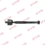 Axialgelenk, Spurstange Vorderachse KYB KRE1217