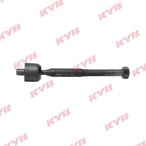 Axialgelenk, Spurstange Vorderachse KYB KRE1217 Bild Axialgelenk, Spurstange Vorderachse KYB KRE1217