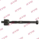 Axialgelenk, Spurstange Vorderachse KYB KRE1218