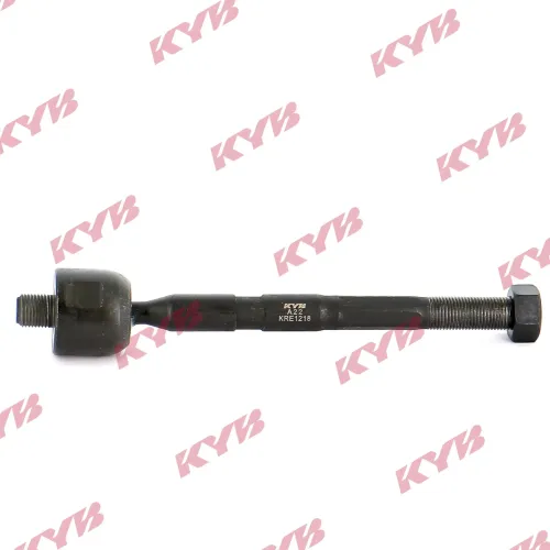Axialgelenk, Spurstange Vorderachse KYB KRE1218 Bild Axialgelenk, Spurstange Vorderachse KYB KRE1218