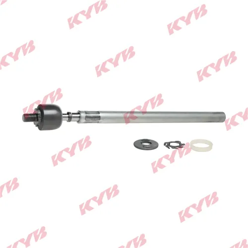Axialgelenk, Spurstange Vorderachse KYB KRE4000 Bild Axialgelenk, Spurstange Vorderachse KYB KRE4000