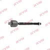 Axialgelenk, Spurstange Vorderachse KYB KRE4001