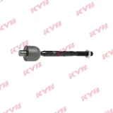 Axialgelenk, Spurstange Vorderachse KYB KRE4001