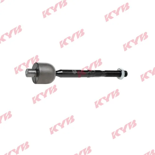 Axialgelenk, Spurstange Vorderachse KYB KRE4001 Bild Axialgelenk, Spurstange Vorderachse KYB KRE4001