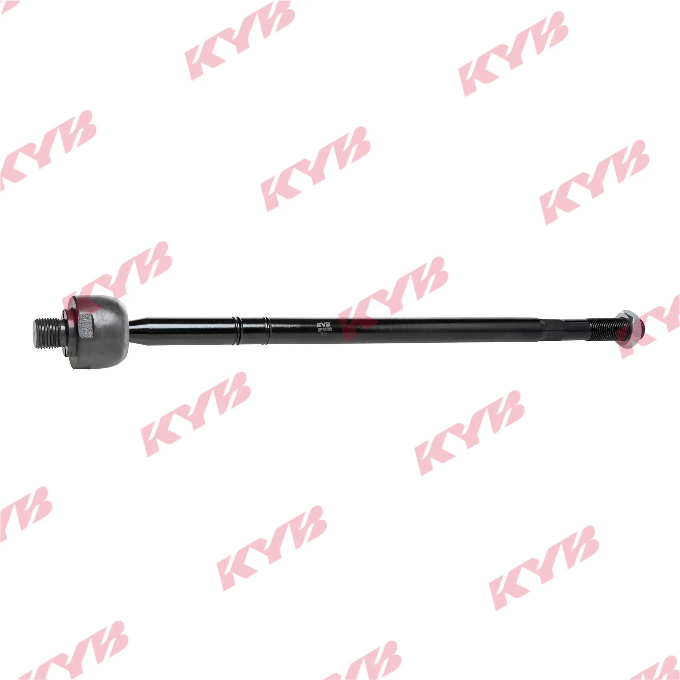 Axialgelenk, Spurstange Vorderachse KYB KRE4002