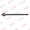 Axialgelenk, Spurstange Vorderachse KYB KRE4002