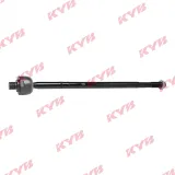 Axialgelenk, Spurstange Vorderachse KYB KRE4002