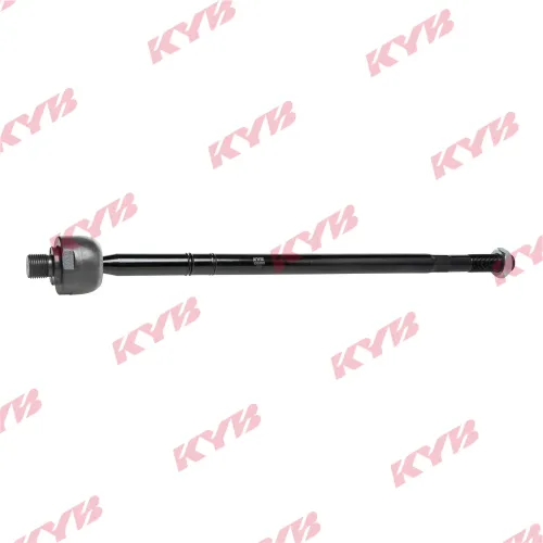 Axialgelenk, Spurstange Vorderachse KYB KRE4002 Bild Axialgelenk, Spurstange Vorderachse KYB KRE4002