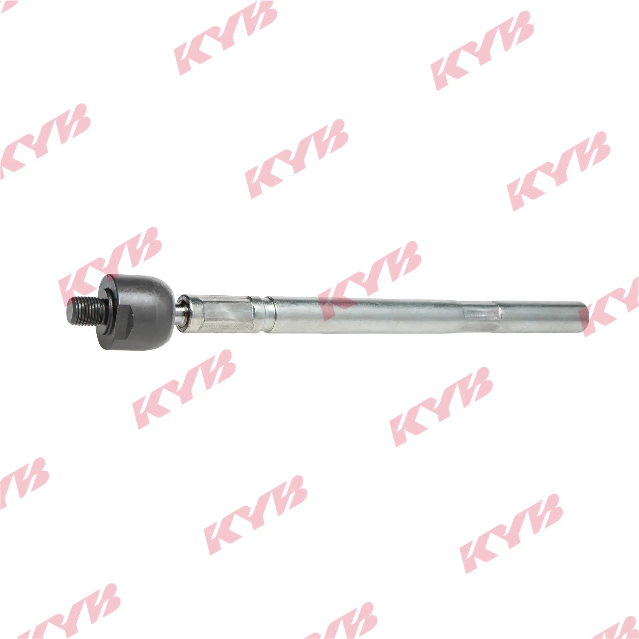 Axialgelenk, Spurstange Vorderachse KYB KRE4003
