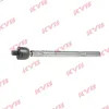 Axialgelenk, Spurstange Vorderachse KYB KRE4003