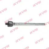 Axialgelenk, Spurstange Vorderachse KYB KRE4003