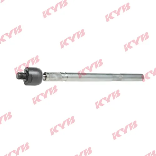 Axialgelenk, Spurstange Vorderachse KYB KRE4003 Bild Axialgelenk, Spurstange Vorderachse KYB KRE4003