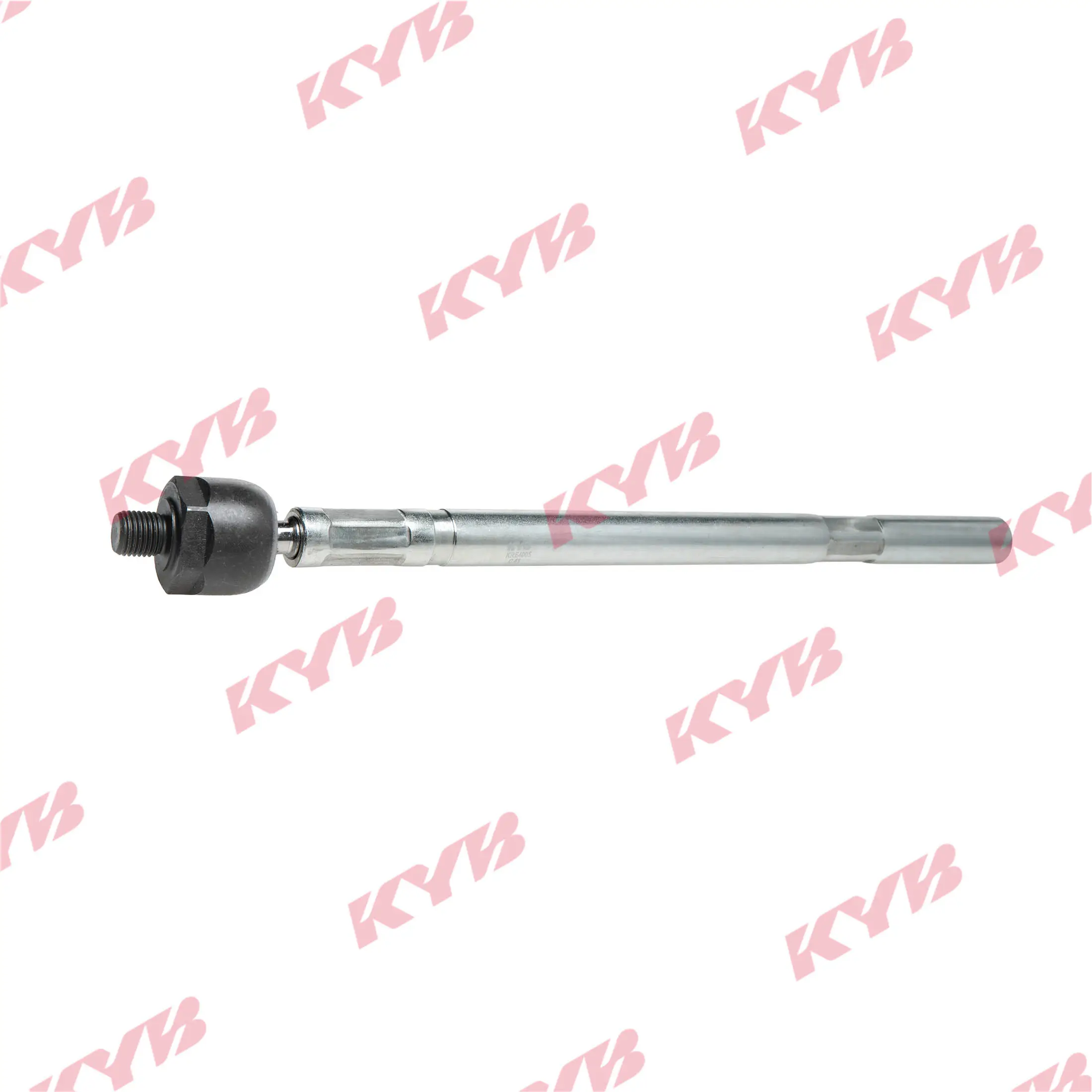 Axialgelenk, Spurstange Vorderachse KYB KRE4005