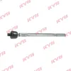 Axialgelenk, Spurstange Vorderachse KYB KRE4005