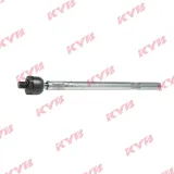 Axialgelenk, Spurstange Vorderachse KYB KRE4005