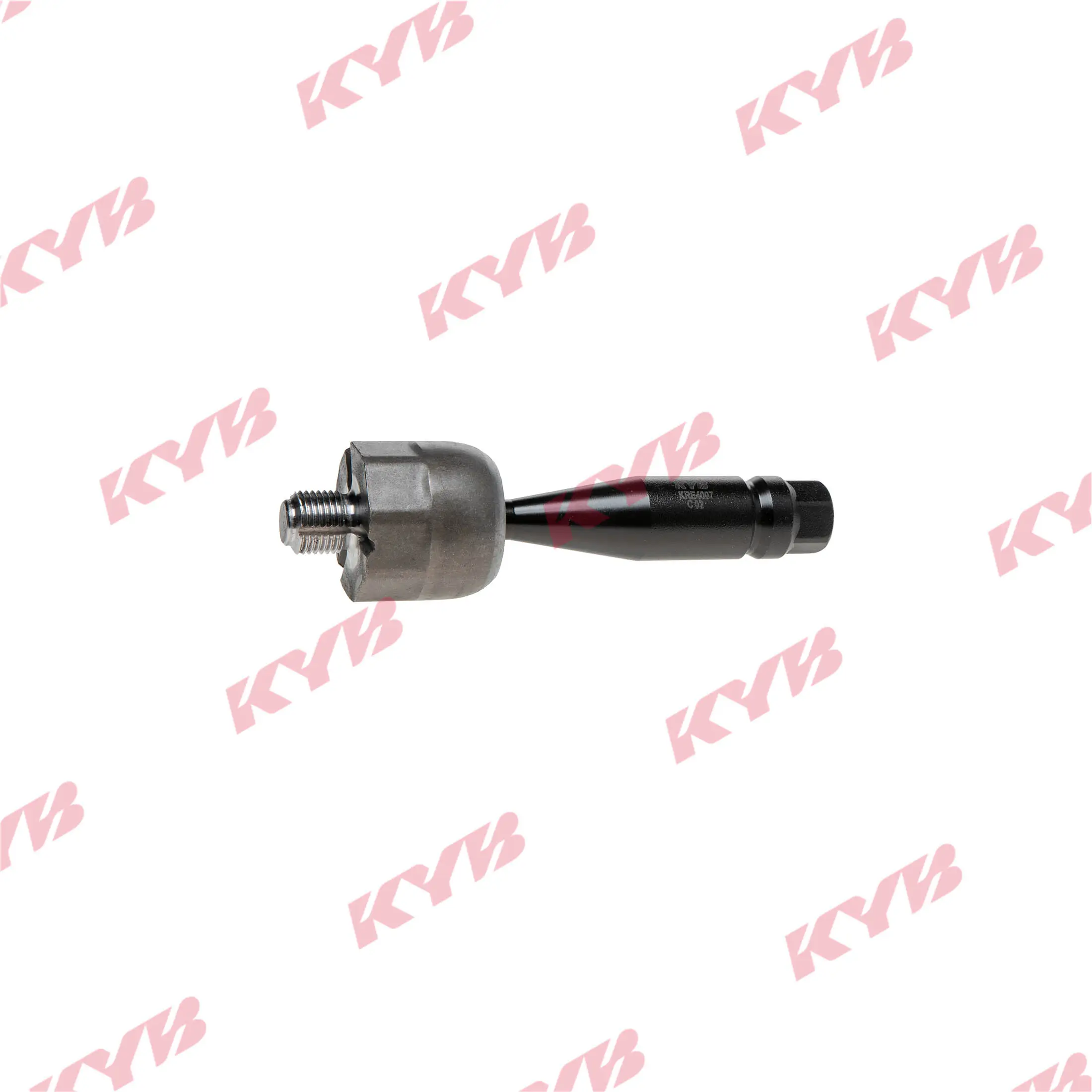 Axialgelenk, Spurstange Vorderachse KYB KRE4007