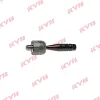 Axialgelenk, Spurstange Vorderachse KYB KRE4007