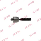 Axialgelenk, Spurstange Vorderachse KYB KRE4007