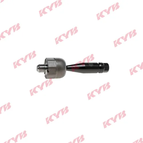 Axialgelenk, Spurstange Vorderachse KYB KRE4007 Bild Axialgelenk, Spurstange Vorderachse KYB KRE4007